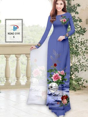 1635476496 vai ao dai dep mau moi vua ra (3)